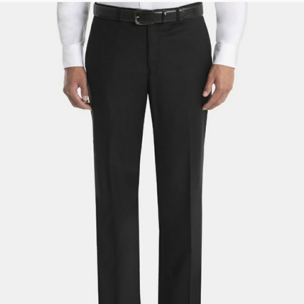 NWT Ralph Lauren Ultraflex Classic Fit